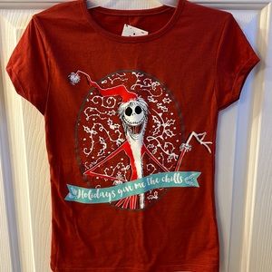 ⭐️ NWT Graphic T-shirt